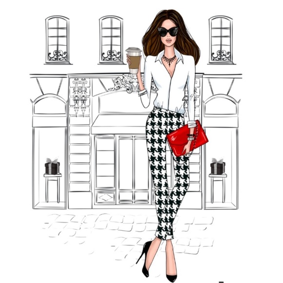 Reasonable offers welcome !❤️🌹❌ - Picture 7 of 8